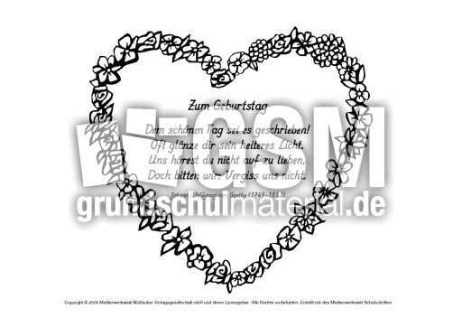 Zum-Geburtstag-Goethe-sw.pdf